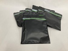 Lot of 7 Uoeos Deluxe Computer Cable