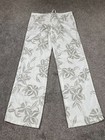 Foto 2 di 8