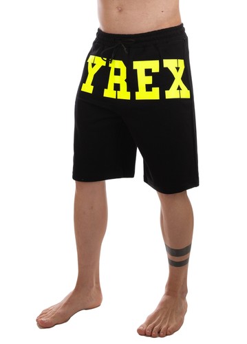 Pantaloncini di Pyrex per Uomo in saldo | FASHIOLA.it