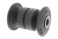 Vaico V30-1283 Lagerung, Stabilisator FüR MERCEDES-BENZ VW