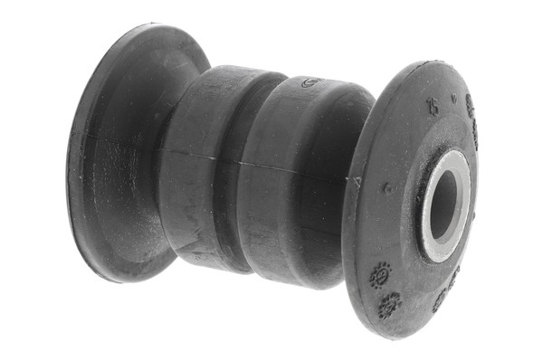 Vaico V30-1283 Lagerung, Stabilisator FüR MERCEDES-BENZ VW-image