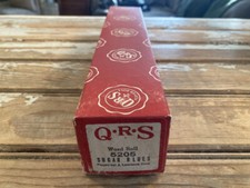 Vintage Player Piano Roll Sugar Blues Fox Trot QRS Word Rll 5205 J Lawrence Cook