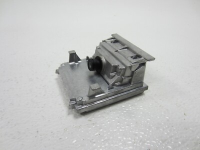 Genuine Nissan Camera Assembly - Lane Keep 284G3-6LA0C OEM Z5 | eBay