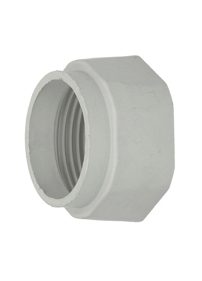 union nut for Wash arm support / Wascharmhalter / Fagor / Mastro / Virtus