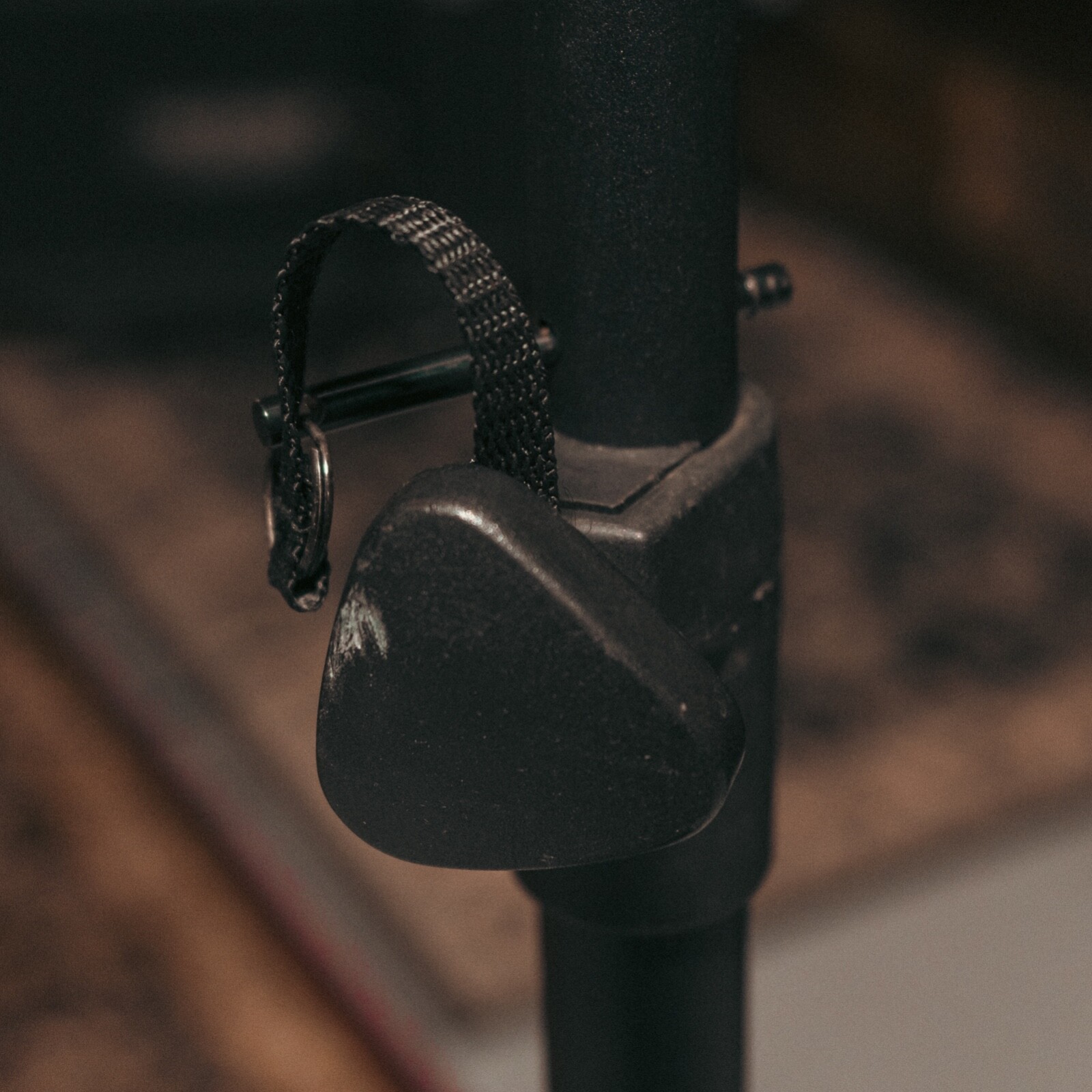 Samson Overhead Microphone Boom Stands with Counterweight Pair eBay