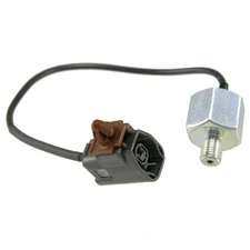 Ignition Knock (Detonation) Sensor-Sensor WVE fits 98-02 Mazda 626 2.0L-L4
