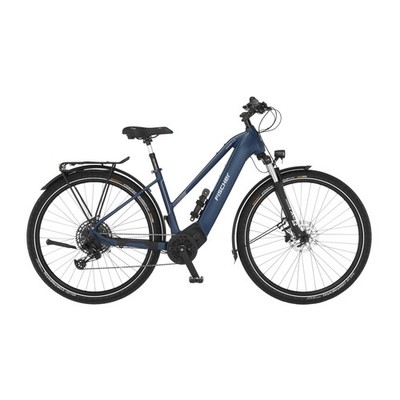 city damenrad 28 zoll test Damen Fahrrad Wave Cityrad CI.2820L Shimano Nexus 7 Gang Schwarz Matt Damenfahrrad Rahmenhöhe 48 52 cm ML XL günstig kaufen Color:Serene Sky B-Round Coffee Side Tables Blumenkohl kochen | Grundrezept