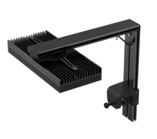 Aqua illumination HMS Single Arm Mounting Kit