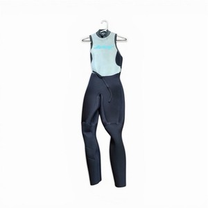 Zoot Wetsuit | eBay