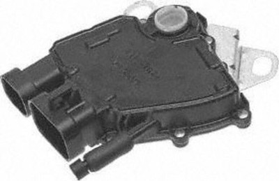 BWD S9272 Door Jamb Courtesy Light Switch Interior Lamp For 97-05 Chevy Pontiac