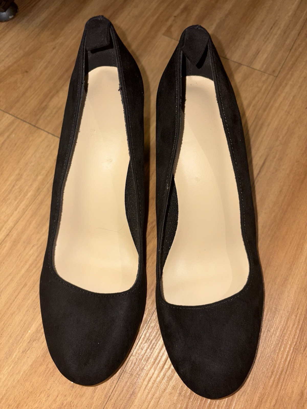 Heels-image