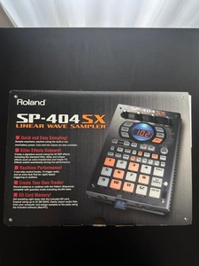 Sp404sx | eBay