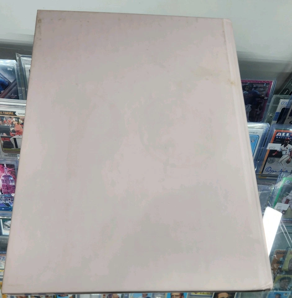 Star Wars Battle Front Edición Coleccionista Guía de Estrategia Foto 2 de 2