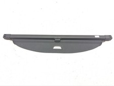 Kofferraumabdeckung A1678101900 Mercedes-Benz GLE 2022 Kofferraumabdeckung A1678101900 Mercedes-Benz GLE 2022