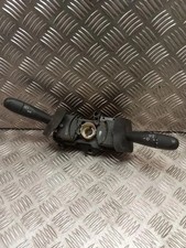 Clignotant Alfa Romeo ALFA 166