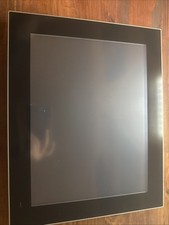 Advantech TPC-1551T Panel PC. TPC1551TE3A1502...