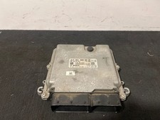 Centralina motore diesel Mercedes-Benz GLC X253 C253 2015 -modulo a6429007401