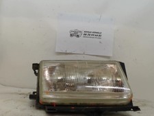 Feu avant (phare) Citroen AK