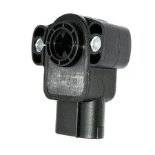 Throttle Position Sensor for Ford Ranger Escape Mazda B3000 MPV Mercury Mariner