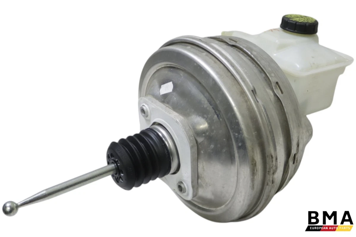 Brake Master Cylinders & Parts for Porsche 911 for sale | eBay