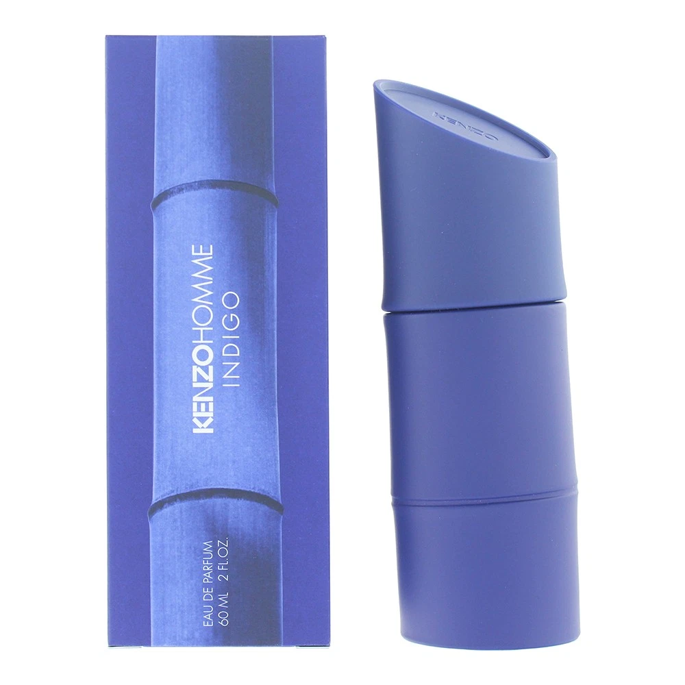 KENZO Blue Fragrances for Men for sale | eBay