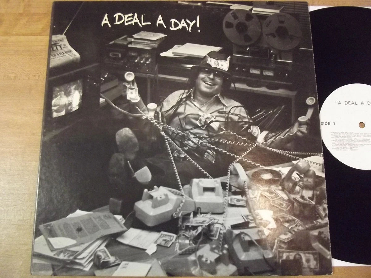 25+ Vinyl Records Brian Eno for sale | Updated Sep 2026