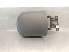 84660R2400WK armlehne KIA SPORTAGE V NQ5 1.6 T-GDI MHEV rectp5614796