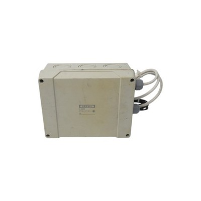 HENSEL K9255 UNMP