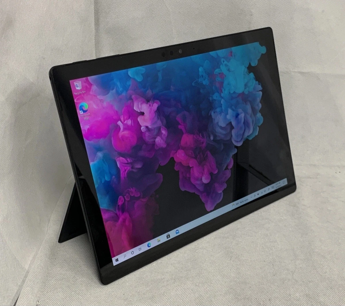 Microsoft Surface Pro 6 PC Laptops & Netbooks for Sale | Shop New