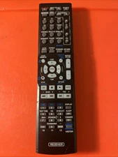 Remote Control AXD7534/Pioneer Receiver VSX-8231 VSX-RS319V-K AXD7501 AXD7586
