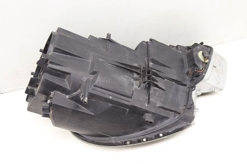 *AS-IS* 1999-2001 PORSCHE 911 - LEFT Halogen Headlight / Headlamp 99663106320 - Picture 4 of 6