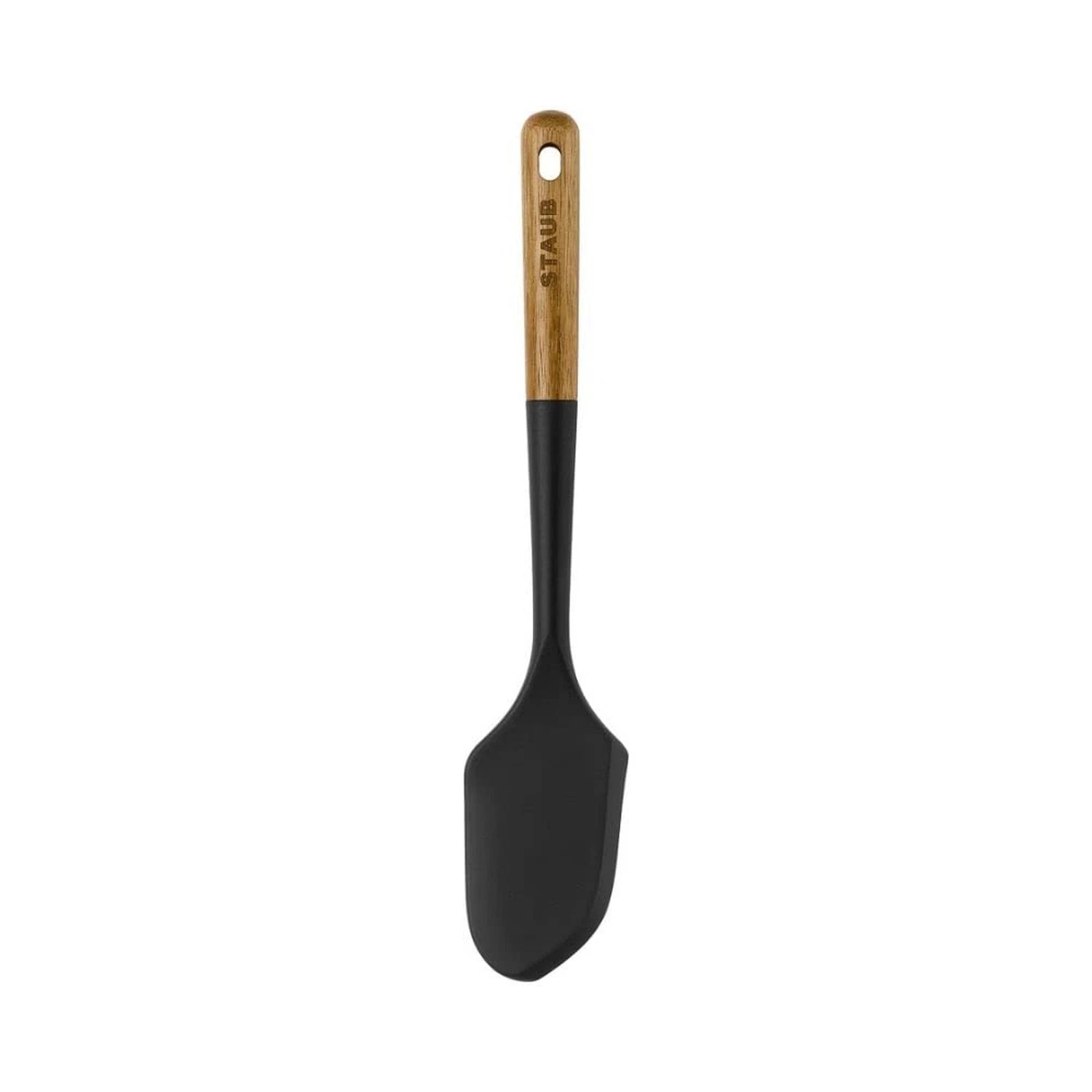 Staub Pastry Scraper - Thumbnail 3