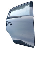 Porte arrière et accessoires Mitsubishi SPACE STAR