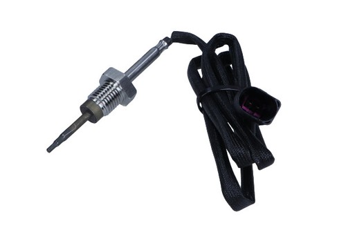 114 800 0262 SENSOR EXHAUST GAS TEMPERATURE MEYLE NEW OE REPLACEMENT - Picture 4 of 8