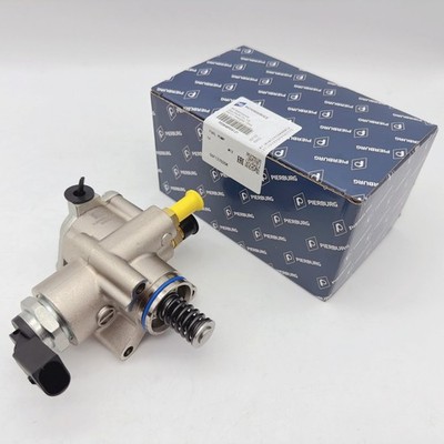 High Pressure Fuel Pump HPFP For VW Golf GTI R Audi A3 S3 A4 A6 2.0 TFSI BPY CDL