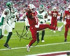 Kyler Murray Autographed Signed Arizona Cardinals 8x10 Photo with COA/Hologram