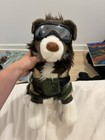 Gravy patrol pup Douglas dog! (Sweater, goggles and freebies included) — photo 5