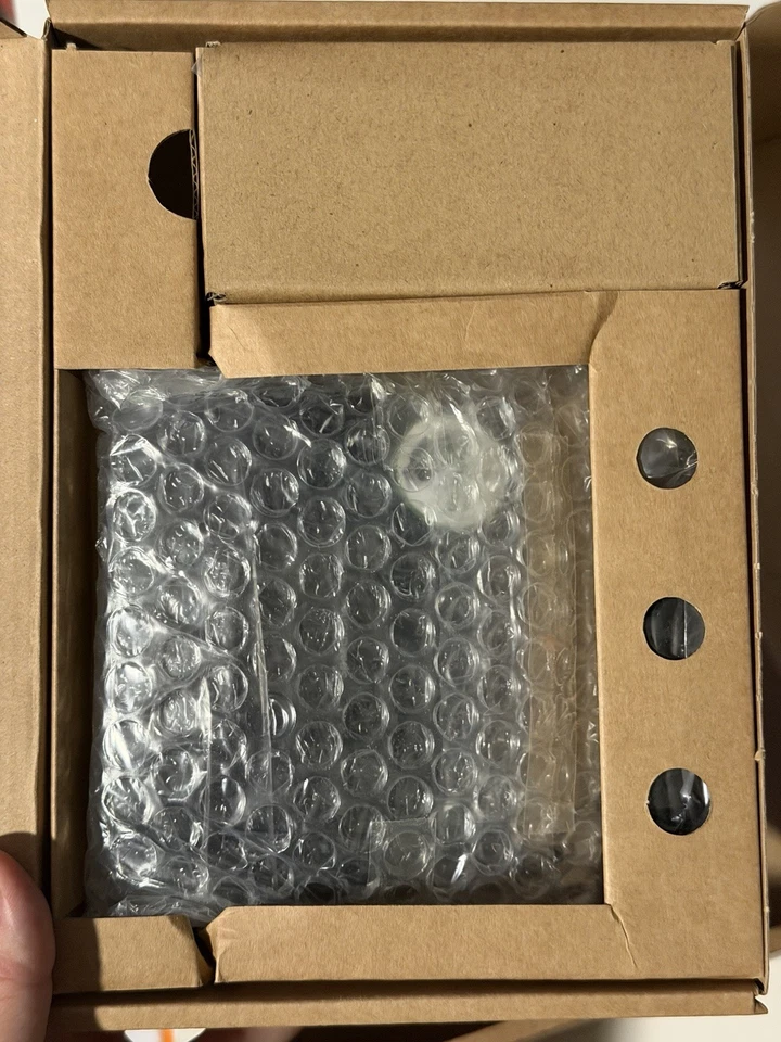 Philips SpeechOne PSM6500 Wireless Dictation Headset with Remote Control - Image 4 of 4