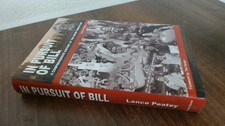 			In Pursuit of Bill: A Comprehensive History of the Rugby World Cu		