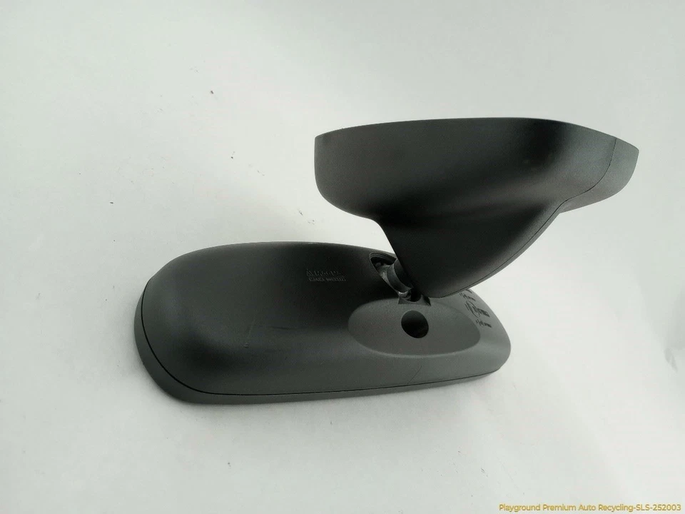 Land Rover LR2 Interior Rear View Mirror Automatic Dimming Fits 2008-2015 08 09 - Image 3 of 4