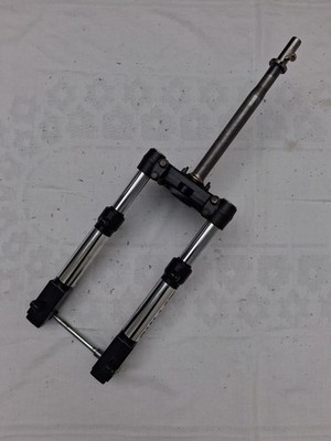 TGB Bull&t 50 One 50, Bull&t  2.0, Bull&t RS,  X-Race Gabel Vorderradgabel