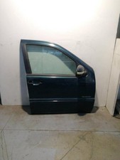 A1637201605 tür vorne rechts MERCEDES-BENZ CLASE M W163 2.7 CDI jgrmp78911 A1637201605 tür vorne rechts MERCEDES-BENZ CLASE M W163 2.7 CDI jgrmp78911