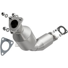 For Nissan 350z Magnaflow Direct Fit Carb Ca Catalytic Converter Dac