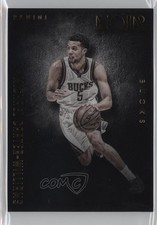 2014-15 Panini Noir Color 23/70 Michael Carter-Williams #143 1u6