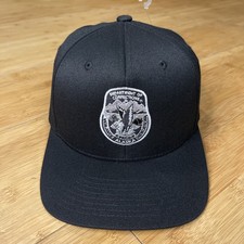 Alaska Department Of Corrections ALVAREZ Flex...
