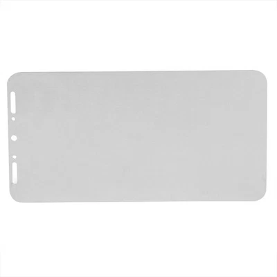 Warm White 12V 70W 7000lm COB Panel Light LED Strip Shape Lamp Soft & Balanced - Image 1 of 4