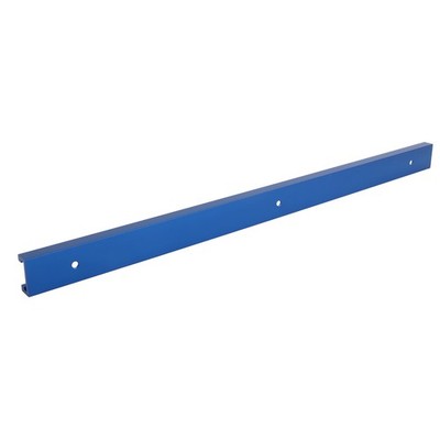 500mm Aluminium T Track T Slot Gehrung Jig Tools Für Die Holzbearbeitung AK