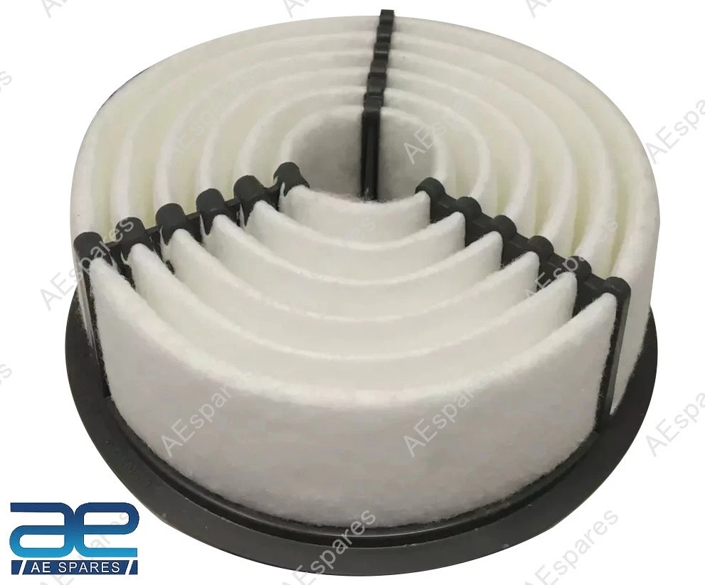 Air Cleaner Filter Element Fits For Suzuki Esteem 1.3L 2000-2008 13780-82400 view 2