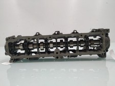 B0530712 rocker cover 552072 CITROEN C3 BUSINESS 2010