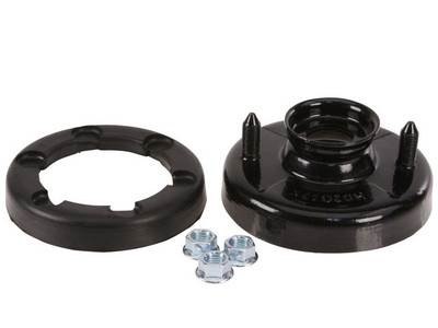 For 1994-2001 Acura Integra Strut Mount Front KYB 12549FSGC 1995 2000 1996 1997